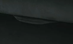 Big Sofa Milada | Schwarz -Sofas Verkaufsladen 28409262 9 202201051329