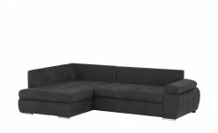 switch Ecksofa Sky | Schwarz links ohne -Sofas Verkaufsladen 28409276 1 202201041328