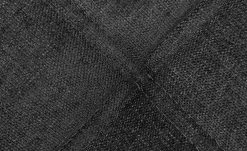 switch Ecksofa Sky | Schwarz links ohne -Sofas Verkaufsladen 28409276 5 202201041328