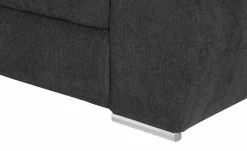 switch Ecksofa Sky | Schwarz links ohne -Sofas Verkaufsladen 28409276 6 202201041328