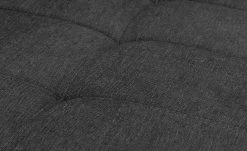 switch Ecksofa Sky | Schwarz links ohne -Sofas Verkaufsladen 28409276 7 202201041328