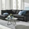 switch Ecksofa Sky | Schwarz links ohne -Sofas Verkaufsladen 28409276 8 202201041328