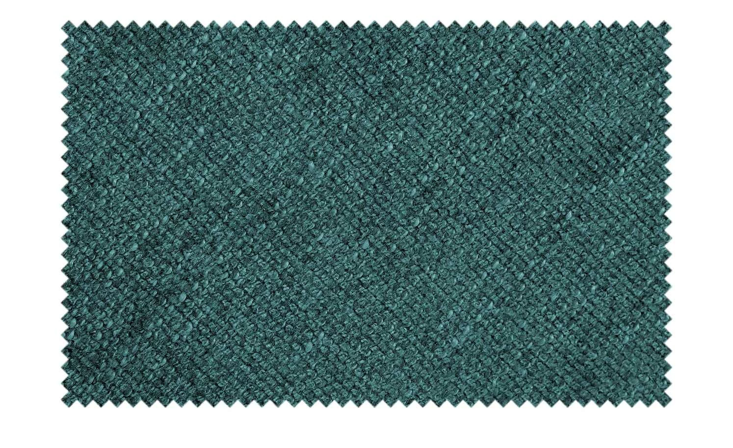 switch Ecksofa Sky | Petrol rechts ohne 5 switch Ecksofa Sky | Petrol rechts ohne – Bild 3