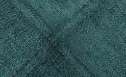 switch Ecksofa Sky | Petrol rechts ohne 16 switch Ecksofa Sky | Petrol rechts ohne -Sofas Verkaufsladen 28409289 4 202201041328