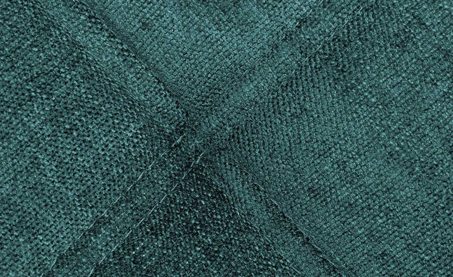 switch Ecksofa Sky | Petrol rechts ohne 8 switch Ecksofa Sky | Petrol rechts ohne – Bild 6