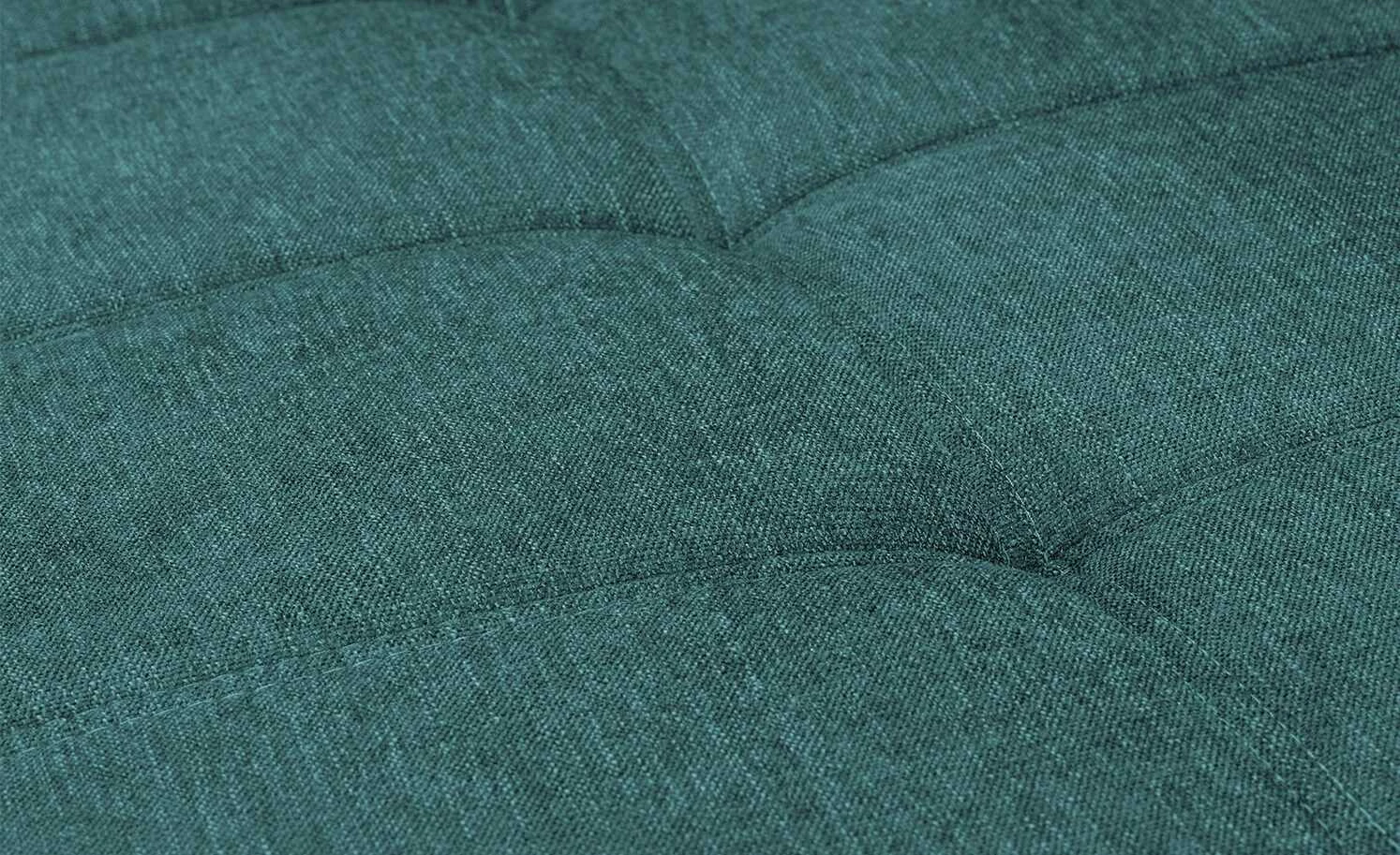 switch Ecksofa Sky | Petrol rechts ohne 10 switch Ecksofa Sky | Petrol rechts ohne – Bild 8