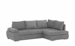 switch Ecksofa Sky | Hellgrau rechts ohne -Sofas Verkaufsladen 28409290 2 202201041328