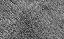 switch Ecksofa Sky | Hellgrau rechts ohne -Sofas Verkaufsladen 28409290 5 202201041328