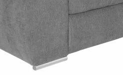 switch Ecksofa Sky | Hellgrau rechts ohne -Sofas Verkaufsladen 28409290 6 202201041328