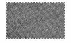 switch Ecksofa Sky | Hellgrau rechts ohne -Sofas Verkaufsladen 28409290 9 202201041328