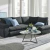 switch Ecksofa Sky | Grau (Dunkelgrau) rechts ohne -Sofas Verkaufsladen 28409291 8 202201041328