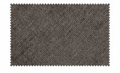 switch Ecksofa Sky | Braun rechts ohne -Sofas Verkaufsladen 28409292 9 202201041328