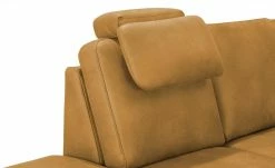 Mein Sofa bold Wohnlandschaft Veit | Kurkuma (Gelb) links Erweiterte Funktion -Sofas Verkaufsladen 28409304 10 202204281233