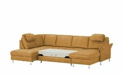 Mein Sofa bold Wohnlandschaft Veit | Kurkuma (Gelb) links Erweiterte Funktion -Sofas Verkaufsladen 28409304 4 202204281233