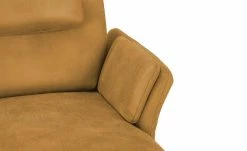 Mein Sofa bold Wohnlandschaft Veit | Kurkuma (Gelb) links Erweiterte Funktion -Sofas Verkaufsladen 28409304 5 202204281233