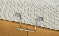 Mein Sofa bold Wohnlandschaft Veit | Kurkuma (Gelb) links Erweiterte Funktion -Sofas Verkaufsladen 28409304 7 202204281233