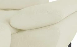 switch Ecksofa Paolo | Wollweiß (Creme) rechts Grundfunktion -Sofas Verkaufsladen 28409422 7 202201051329