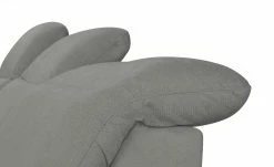 switch Ecksofa Paolo | Grau rechts Grundfunktion -Sofas Verkaufsladen 28409423 1 202201051329