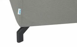 switch Ecksofa Paolo | Grau rechts Grundfunktion -Sofas Verkaufsladen 28409423 2 202201051329