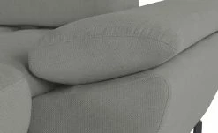 switch Ecksofa Paolo | Grau rechts Grundfunktion -Sofas Verkaufsladen 28409423 4 202201051329