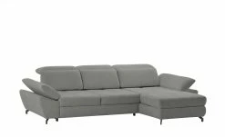 switch Ecksofa Paolo | Grau rechts Grundfunktion -Sofas Verkaufsladen 28409423 7 202201051329