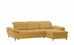 switch Ecksofa Paolo | Maisgelb rechts Grundfunktion -Sofas Verkaufsladen 28409424 3 202201051329