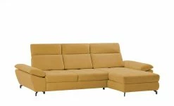 switch Ecksofa Paolo | Maisgelb rechts Grundfunktion -Sofas Verkaufsladen 28409424 4 202201051329