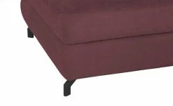 switch Ecksofa Paolo | Bordeaux (Dunkelrot) rechts Grundfunktion -Sofas Verkaufsladen 28409425 6 202201051329