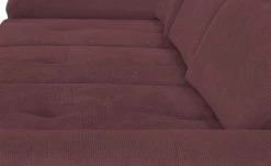 switch Ecksofa Paolo | Bordeaux (Dunkelrot) rechts Grundfunktion -Sofas Verkaufsladen 28409425 8 202201051329