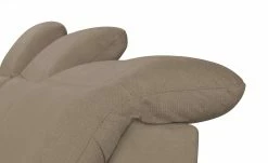 switch Ecksofa Paolo | Hellbraun rechts Grundfunktion -Sofas Verkaufsladen 28409427 1 202201051329