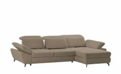 switch Ecksofa Paolo | Hellbraun rechts Grundfunktion -Sofas Verkaufsladen 28409427 12 202201051329