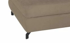 switch Ecksofa Paolo | Hellbraun rechts Grundfunktion -Sofas Verkaufsladen 28409427 3 202201051329