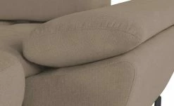 switch Ecksofa Paolo | Hellbraun rechts Grundfunktion -Sofas Verkaufsladen 28409427 4 202201051329