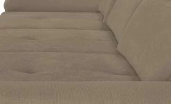 switch Ecksofa Paolo | Hellbraun rechts Grundfunktion -Sofas Verkaufsladen 28409427 5 202201051329