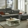 switch Ecksofa Paolo | Anthrazit (Grau-Braun) rechts Grundfunktion -Sofas Verkaufsladen 28409428 13 202204052233