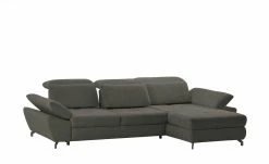 switch Ecksofa Paolo | Anthrazit (Grau-Braun) rechts Grundfunktion -Sofas Verkaufsladen 28409428 6 202201051329