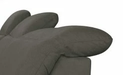 switch Ecksofa Paolo | Anthrazit (Grau-Braun) rechts Grundfunktion -Sofas Verkaufsladen 28409428 7 202201051329