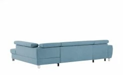 uno Wohnlandschaft Avola | Blau rechts 34 uno Wohnlandschaft Avola | Blau rechts -Sofas Verkaufsladen 28409511 14 202201211235