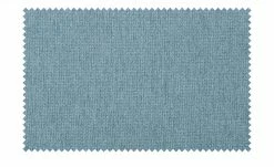 uno Wohnlandschaft Avola | Blau rechts 35 uno Wohnlandschaft Avola | Blau rechts -Sofas Verkaufsladen 28409511 17 202201211235