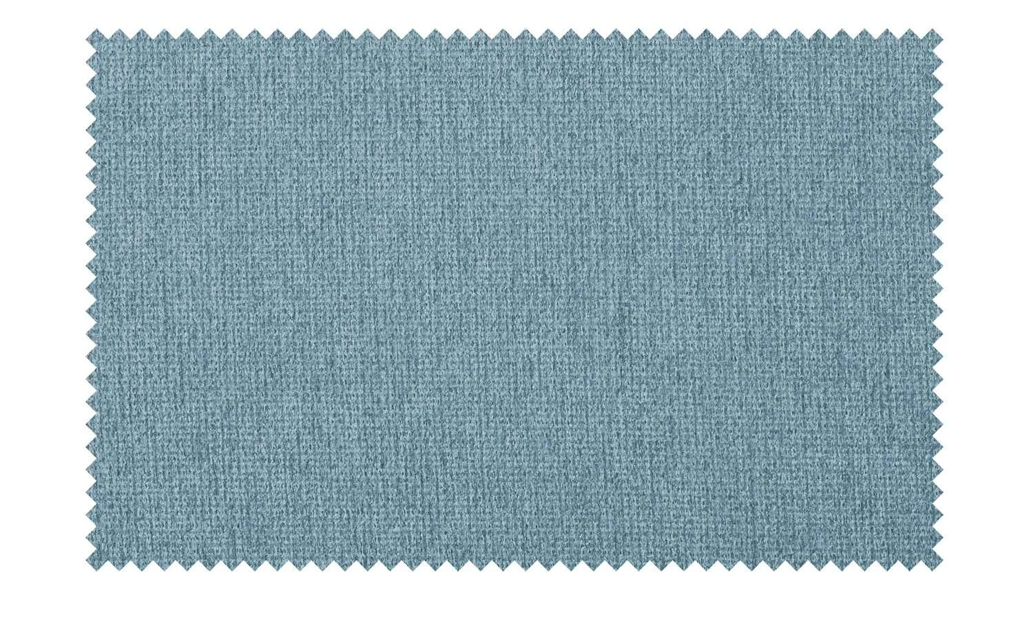 uno Wohnlandschaft Avola | Blau rechts 19 uno Wohnlandschaft Avola | Blau rechts – Bild 17