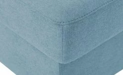 uno Wohnlandschaft Avola | Blau rechts 24 uno Wohnlandschaft Avola | Blau rechts -Sofas Verkaufsladen 28409511 4 202201211235