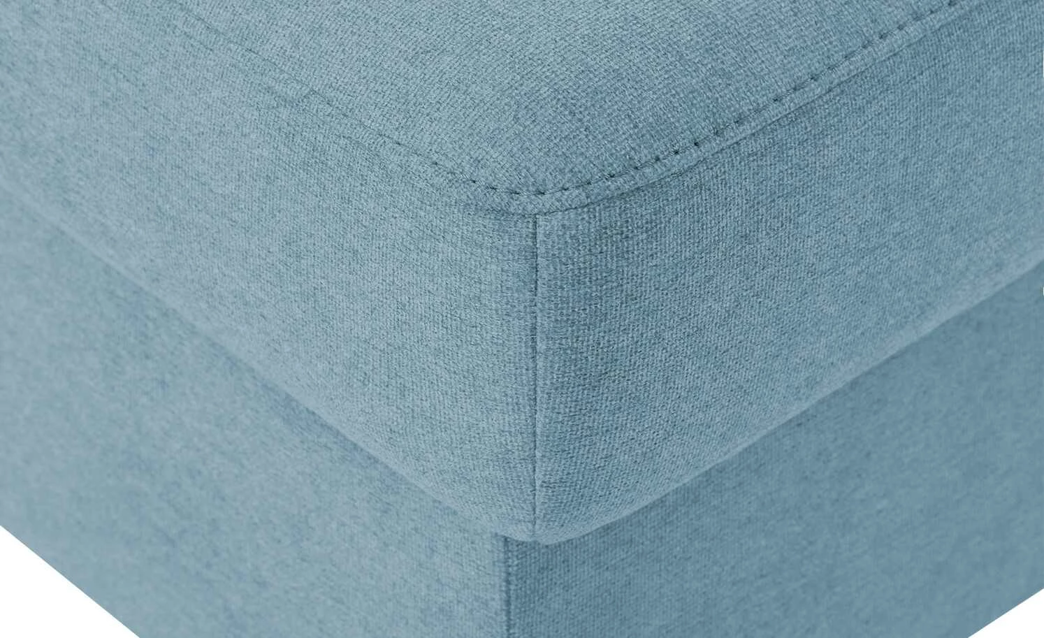 uno Wohnlandschaft Avola | Blau rechts 8 uno Wohnlandschaft Avola | Blau rechts – Bild 6