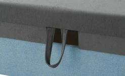 uno Wohnlandschaft Avola | Blau rechts 25 uno Wohnlandschaft Avola | Blau rechts -Sofas Verkaufsladen 28409511 5 202201211235