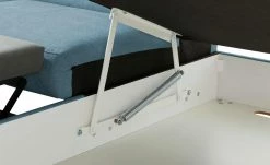 uno Wohnlandschaft Avola | Blau rechts 26 uno Wohnlandschaft Avola | Blau rechts -Sofas Verkaufsladen 28409511 6 202201211235