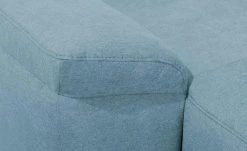 uno Wohnlandschaft Avola | Blau rechts 27 uno Wohnlandschaft Avola | Blau rechts -Sofas Verkaufsladen 28409511 7 202201211235