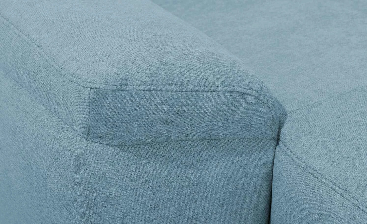 uno Wohnlandschaft Avola | Blau rechts 11 uno Wohnlandschaft Avola | Blau rechts – Bild 9