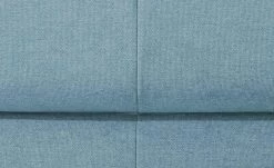 uno Wohnlandschaft Avola | Blau rechts 28 uno Wohnlandschaft Avola | Blau rechts -Sofas Verkaufsladen 28409511 8 202201211235