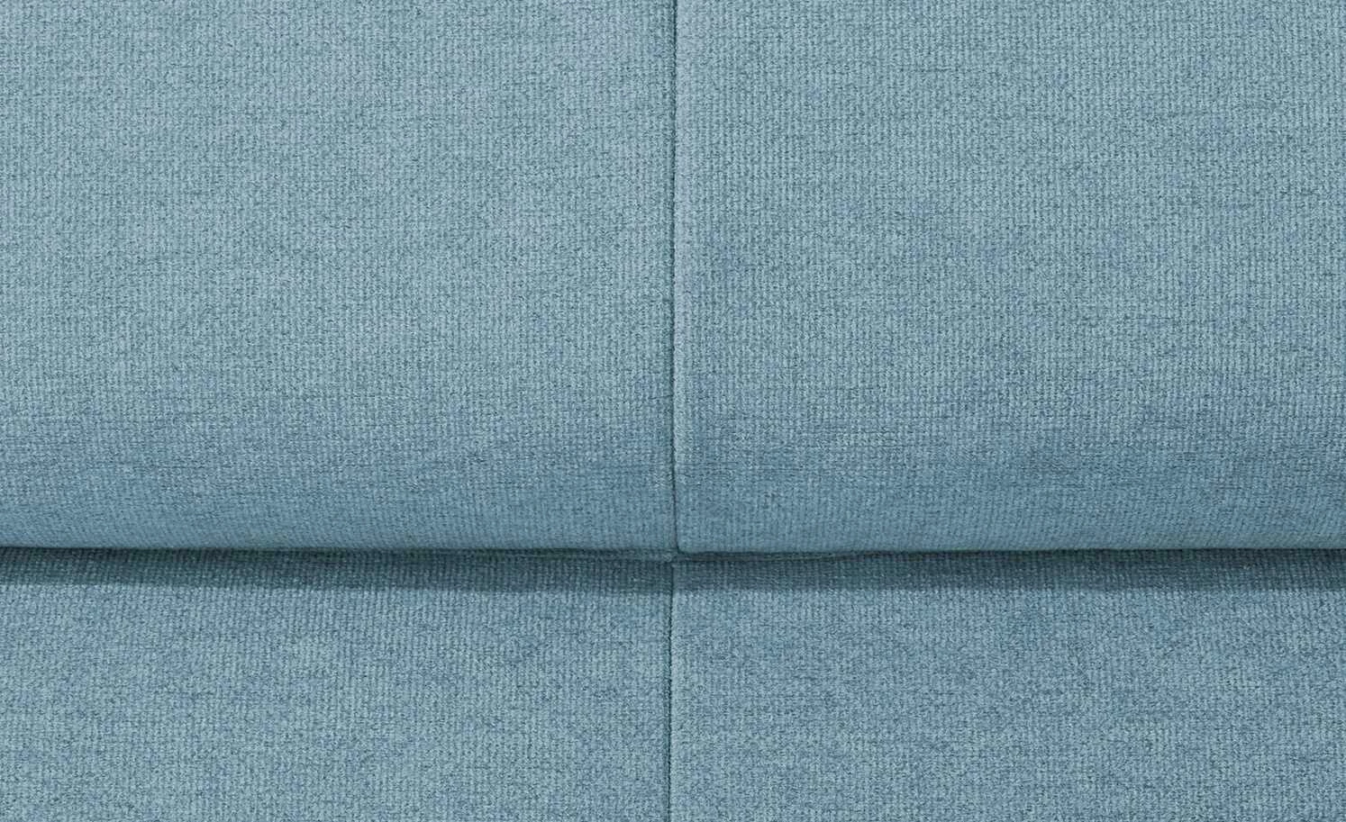 uno Wohnlandschaft Avola | Blau rechts 12 uno Wohnlandschaft Avola | Blau rechts – Bild 10