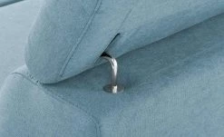 uno Wohnlandschaft Avola | Blau rechts 29 uno Wohnlandschaft Avola | Blau rechts -Sofas Verkaufsladen 28409511 9 202201211235