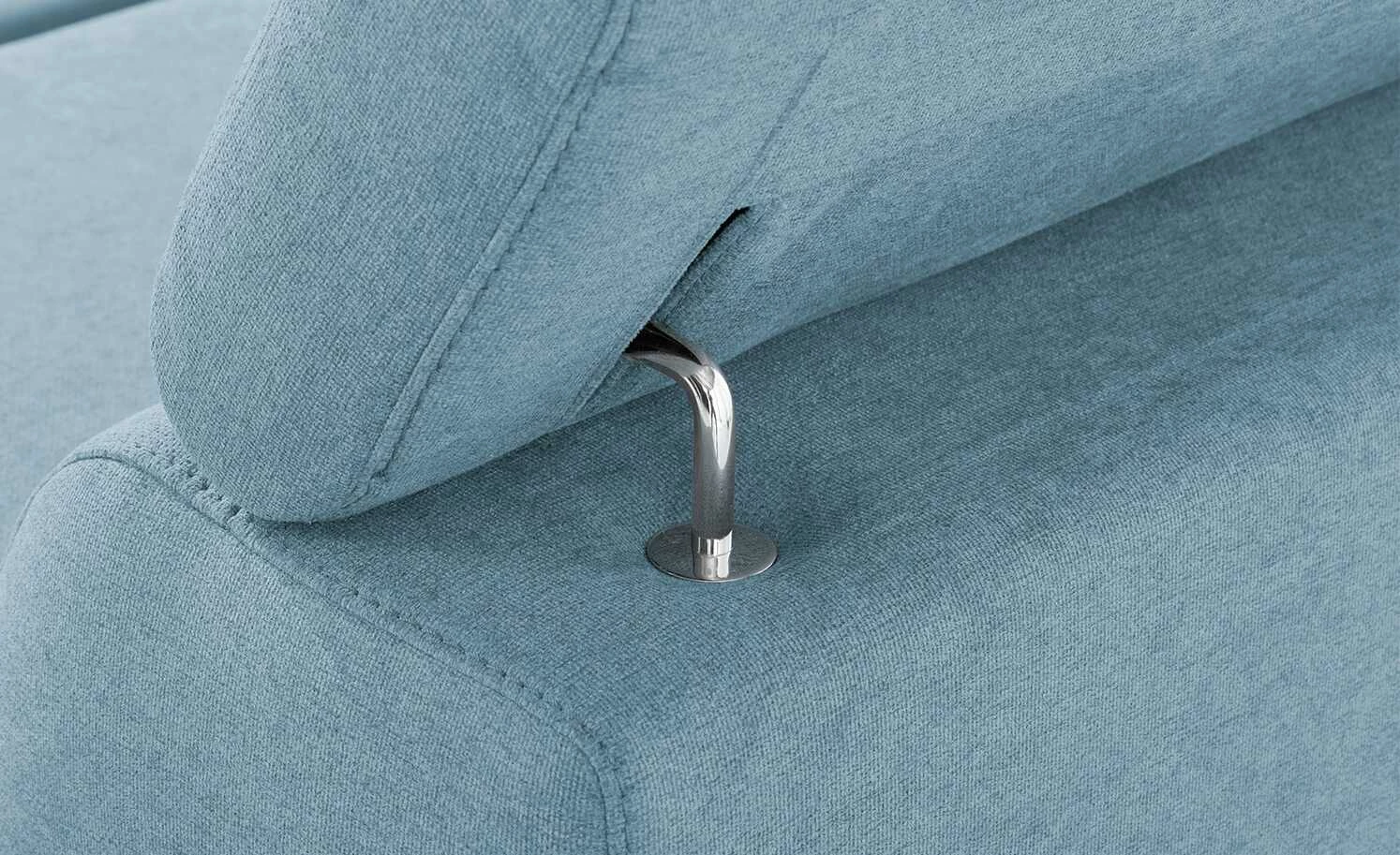 uno Wohnlandschaft Avola | Blau rechts 13 uno Wohnlandschaft Avola | Blau rechts – Bild 11